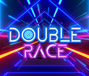 Double Race